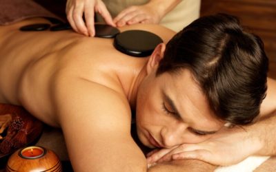 The Ultimate Guide to Manscaping: How to Manscape, Male Grooming Tips, Body Hair Removal for Men