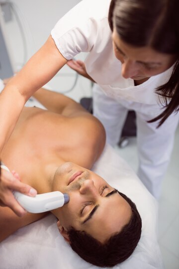 The Benefits of Body