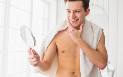 Shaving Vs Waxing: Pros And Cons Of Each Method