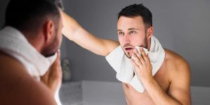 men-skincare-healty-skin
